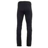 Pantalons de ski touring pour hommes MP1144 Soracte