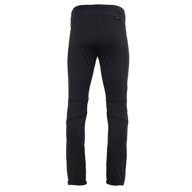 Pantalons de ski touring pour hommes MP1144 Soracte