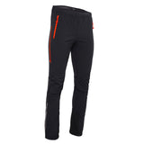 Pantalons de ski touring pour hommes MP1144 Soracte