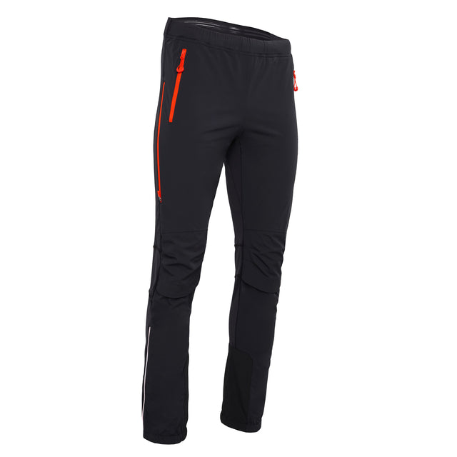 Pantalons de ski touring pour hommes MP1144 Soracte