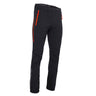 Pantalons de ski touring pour hommes MP1144 Soracte