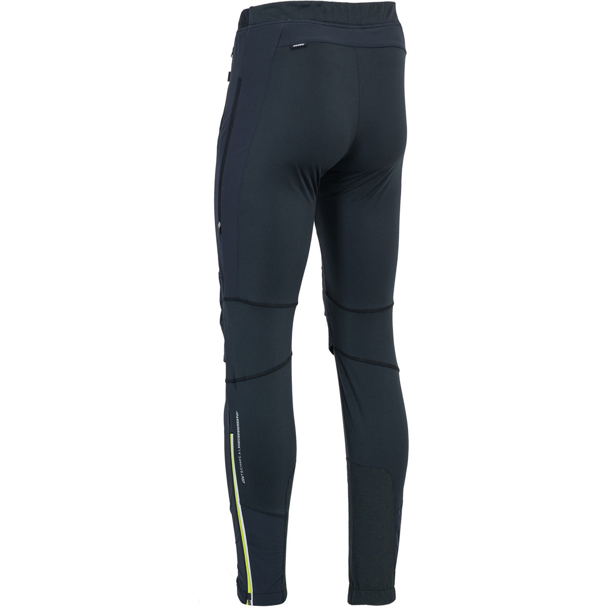 Pantalons de ski touring pour hommes MP1144 Soracte