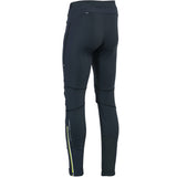 Pantalons de ski touring pour hommes MP1144 Soracte
