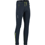 Pantalons de ski touring pour hommes MP1144 Soracte