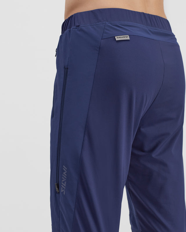 Pantalons de ski touring pour hommes MP1144 Soracte