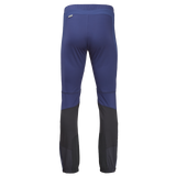 Pantalons de ski touring pour hommes MP1144 Soracte