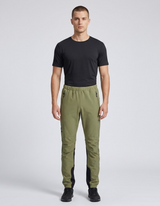 Pantalons de ski touring pour hommes MP1144 Soracte