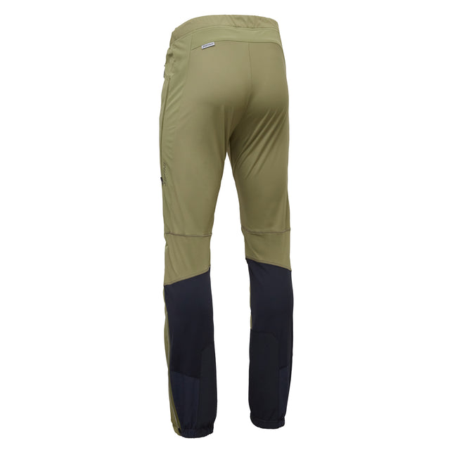 Pantalons de ski touring pour hommes MP1144 Soracte