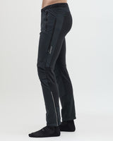 Pantalons de ski touring pour hommes MP1144 Soracte
