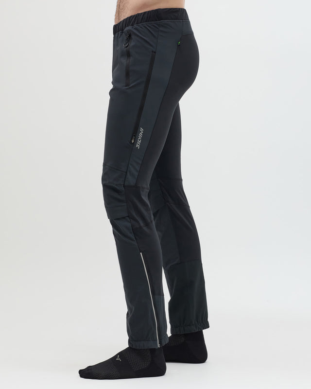 Pantalons de ski touring pour hommes MP1144 Soracte