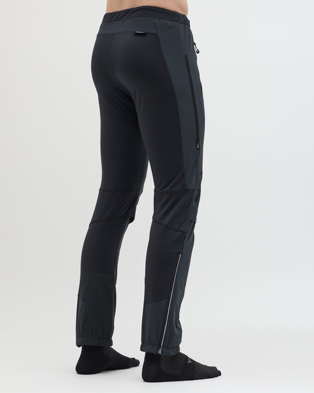 Pantalons de ski touring pour hommes MP1144 Soracte