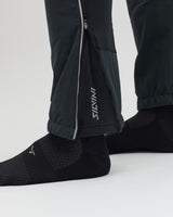 Pantalons de ski touring pour hommes MP1144 Soracte