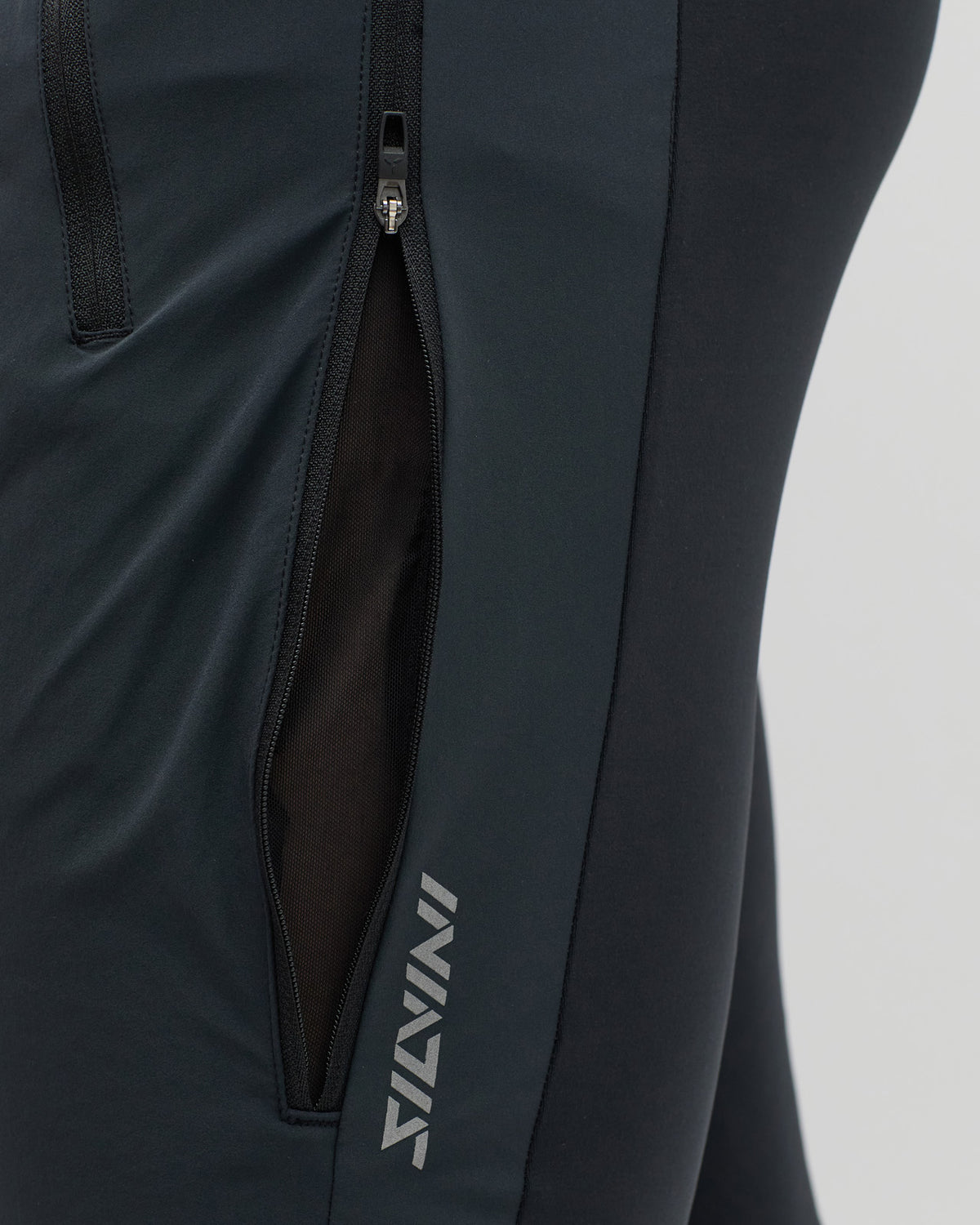 Pantalons de ski touring pour hommes MP1144 Soracte