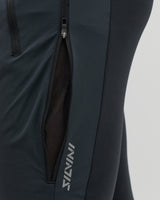 Pantalons de ski touring pour hommes MP1144 Soracte