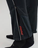 Pantalons de ski touring pour hommes MP1144 Soracte