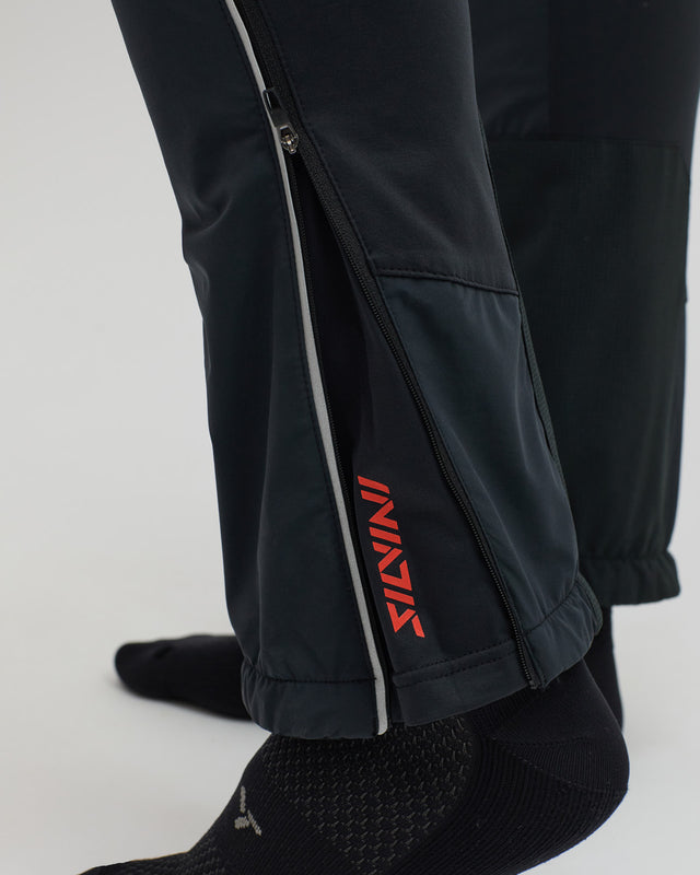 Pantalons de ski touring pour hommes MP1144 Soracte