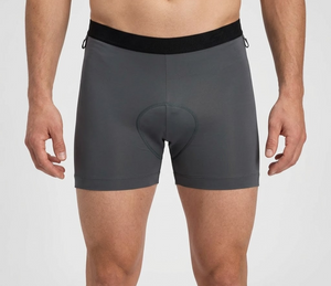 Shorts de cyclisme pour hommes MP1212 Inner Pro