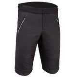 Shorts isolés pour hommes MP1303 Sud