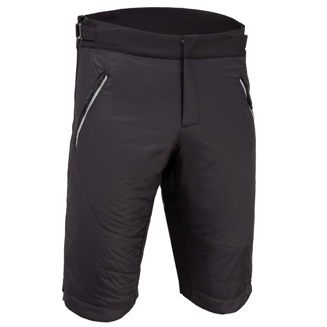 Shorts isolés pour hommes MP1303 Sud