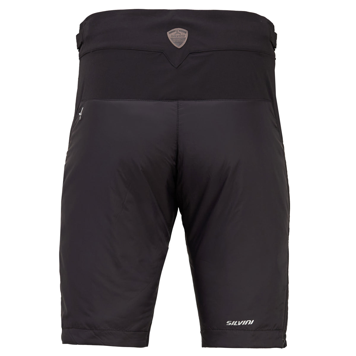 Shorts isolés pour hommes MP1303 Sud