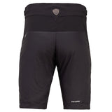 Shorts isolés pour hommes MP1303 Sud