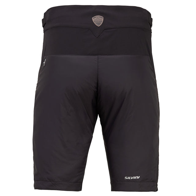 Shorts isolés pour hommes MP1303 Sud