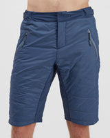 Shorts isolés pour hommes MP1303 Sud