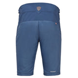 Shorts isolés pour hommes MP1303 Sud