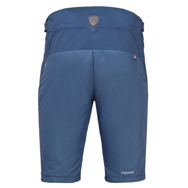 Shorts isolés pour hommes MP1303 Sud