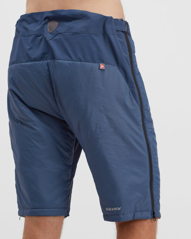 Shorts isolés pour hommes MP1303 Sud