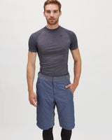 Shorts isolés pour hommes MP1303 Sud