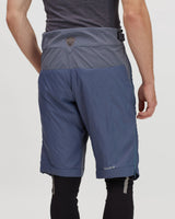 Shorts isolés pour hommes MP1303 Sud