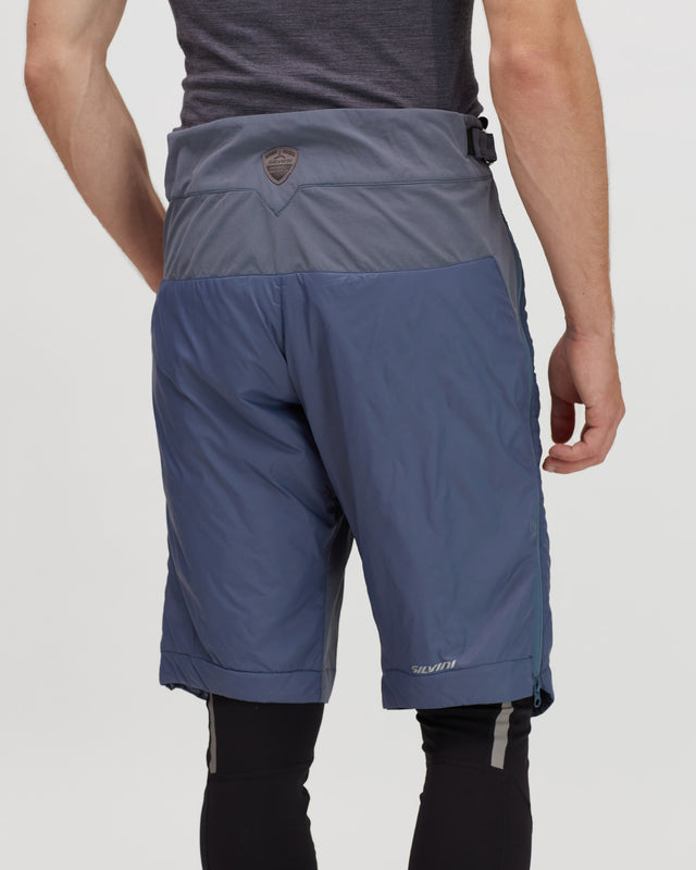 Shorts isolés pour hommes MP1303 Sud