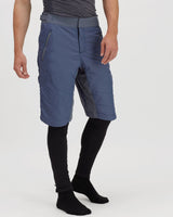 Shorts isolés pour hommes MP1303 Sud