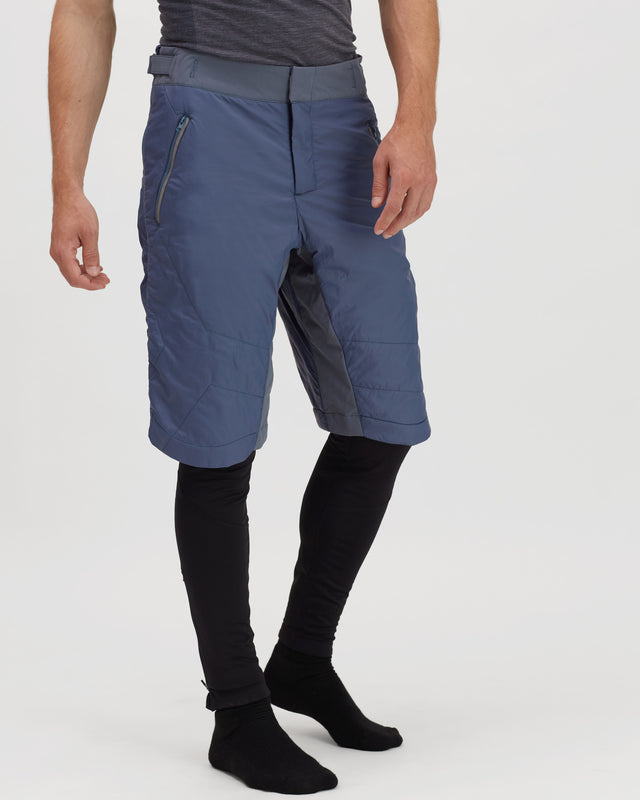 Shorts isolés pour hommes MP1303 Sud