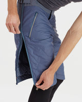 Shorts isolés pour hommes MP1303 Sud