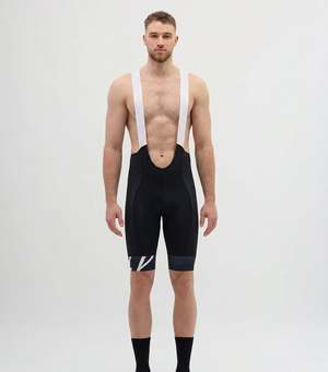 Shorts de cyclisme pour hommes MP1605 Gavia