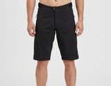 Shorts MTB pour hommes MP1615 Dello