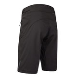 Shorts MTB pour hommes MP1615 Dello