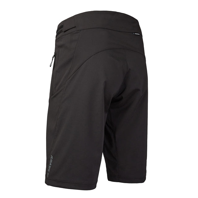 Shorts MTB pour hommes MP1615 Dello