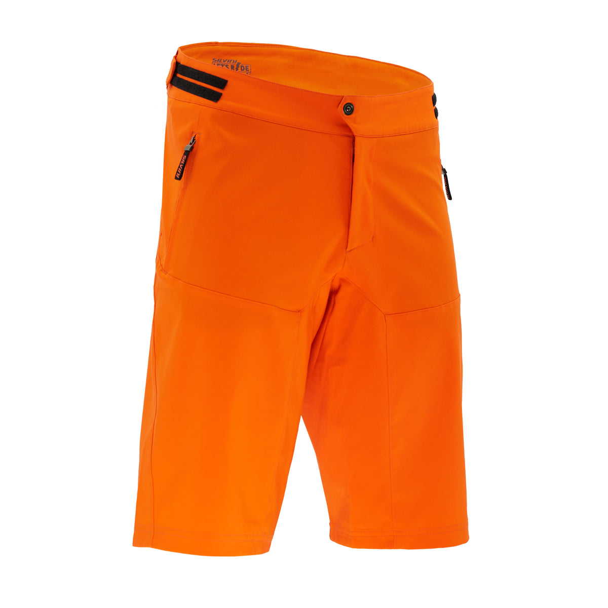 Shorts de VTT pour hommes MP1615 Dello