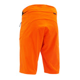 Shorts MTB pour hommes MP1615 Dello