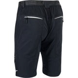 Shorts de cyclisme pour hommes MP1616 Rango