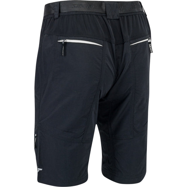 Shorts de cyclisme pour hommes MP1616 Rango