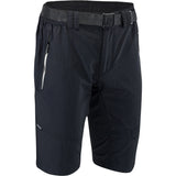 Shorts de cyclisme pour hommes MP1616 Rango