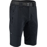 Shorts de cyclisme pour hommes MP1616 Rango