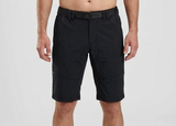 Shorts de cyclisme pour hommes MP1616 Rango