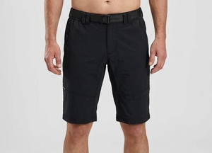 Shorts de cyclisme pour hommes MP1616 Rango