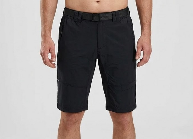 Shorts de cyclisme pour hommes MP1616 Rango