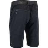 Shorts de cyclisme pour hommes MP1616 Rango